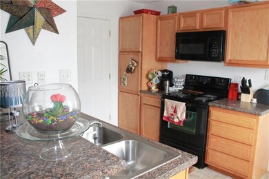 1311 E Main St, Muncie, IN 47305 - photo 4