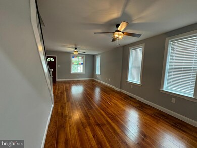 44 S 6th St, Quakertown, PA 18951 - photo 2