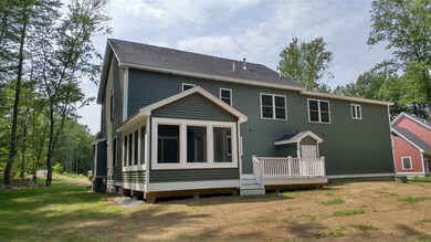 25 Balsam Cir, Greenland, NH 03840 - photo 6