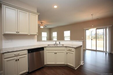 5330 Roberta Rd, Concord, NC 28027 - photo 6