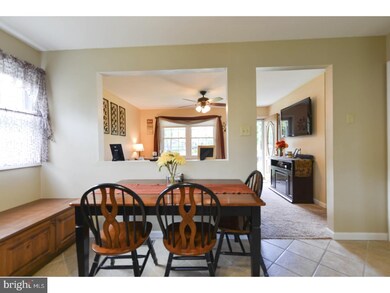 1365 Dogwood Ln, Vineland, NJ 08360 - photo 6