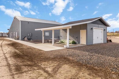 10545 N Iowa Ave, Payette, ID 83661 - photo 6