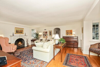 14 Hidden Brook Rd Riverside-print-003-0