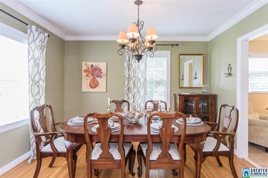 413 Sterrett Ave, Birmingham, AL 35209 - photo 6