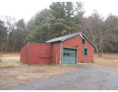 465 Turners Falls Rd, Montague, MA 01351 - photo 5