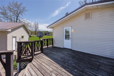 E2264 570th Ave, Menomonie, WI 54751 - photo 3