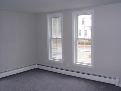 79 River St, Rutland, VT 05701 - photo 5