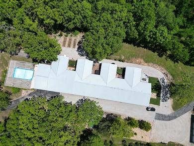 DJI_0594