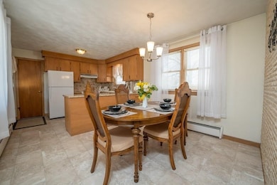 178 W Autumn Rd, West Springfield, MA 01089 - photo 6