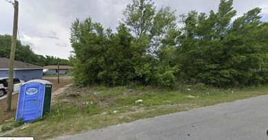 0 NW 4th St unit MFRO6363117, Ocala, FL 34482 - photo 5