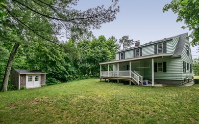 169 Dunstable Rd, North Chelmsford, MA 01863 - photo 4