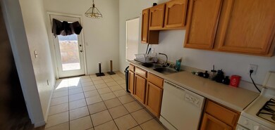 14568 Desierto Bello Ave, El Paso, TX 79928 - photo 4