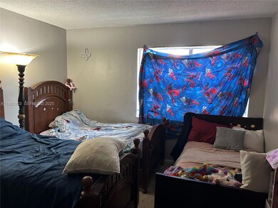 18111 NW 68th Ave unit G206, Hialeah, FL 33015 - photo 7