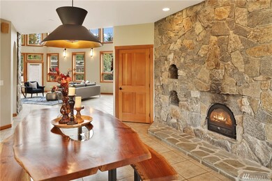 5775 Schickler Ln, Bellingham, WA 98226 - photo 4