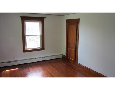 115 S Main St unit 3, Milford, MA 01757 - photo 5