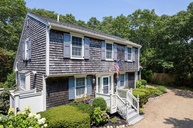 3 Duncan Close, Edgartown, MA 02539 - photo 5