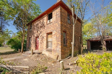 300 W Nevada St, Highland Park, MI 48203 - photo 2