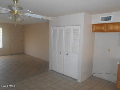 kitchenpantry