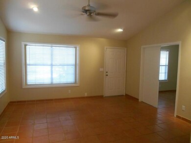 742 E Piute Ave, Phoenix, AZ 85024 - photo 4