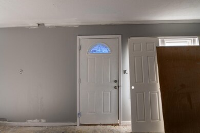 3042 Collier Rd, Augusta, GA 30906 - photo 3