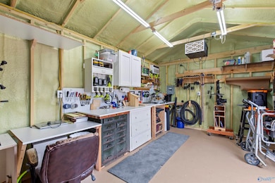 22601 Quarry Rd, Athens, AL 35613 - photo 7