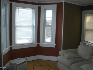 718 High St, Honesdale, PA 18431 - photo 4