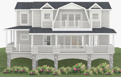 7 Oarweed Rd unit 7 Oarweed Lane, Ogunquit, ME 03907 - photo 3