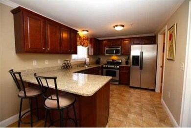 530 Mammoth Rd unit 38, Dracut, MA 01826 - photo 5