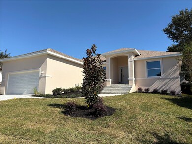 7013 Remington Oaks Loop, Lakeland, FL 33810 - photo 2