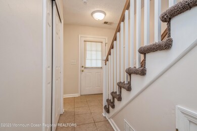 87 Whispering Oaks Way unit 87, Jackson, NJ 08527 - photo 4