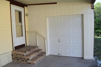 837 Santa Anna Dr unit 169, Alamo, TX 78516 - photo 2