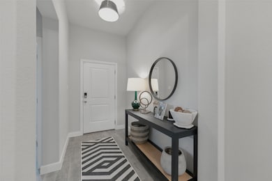 712 Finchley Dr, Justin, TX 76247 - photo 7