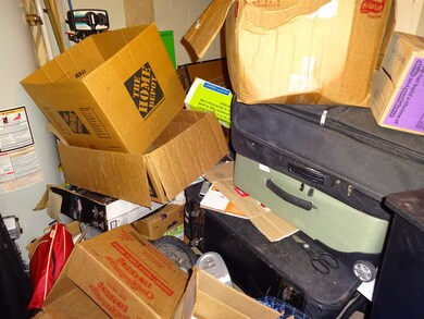 800 Vine St, West Lafayette, IN 47906 - photo 5