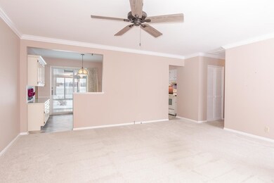 unlisted-address, Pontiac, IL 61764 - photo 4