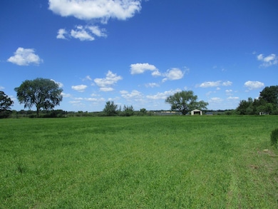 6822 Oneka Lake Blvd N, Hugo, MN 55038 - photo 7