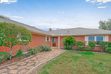 7935 Bushnell Rd, Needville, TX 77461 - photo 4