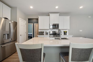 213 Papaya Dr, Buda, TX 78610 - photo 7