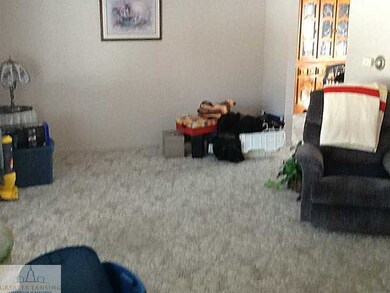 unlisted-address, Lansing, MI 48911 - photo 7