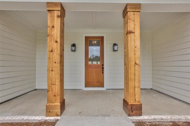 4 Kensington Ct, Crawfordville, FL 32327 - photo 6