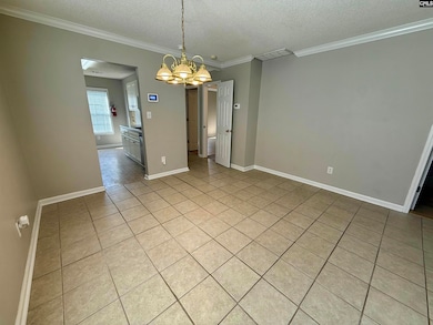 122 Thorn Tree Ln, Columbia, SC 29212 - photo 7