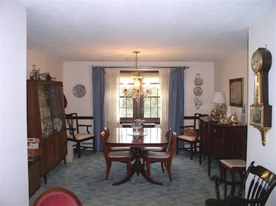 71 Ansel Howland Rd, Centerville, MA 02632 - photo 4