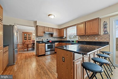 10951 Scaggsville Rd, Laurel, MD 20723 - photo 7