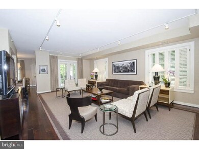 Corinthian Condominium unit 502, Bala Cynwyd, PA 19004 - photo 5