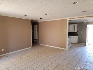 41052 177th St E, Lancaster, CA 93535 - photo 5