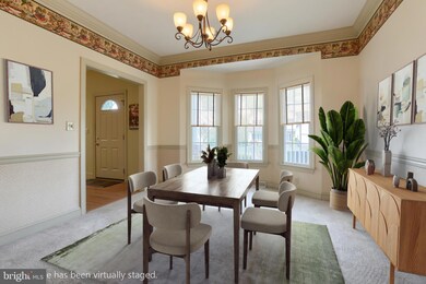 227 Cooper Rd, Hummelstown, PA 17036 - photo 6