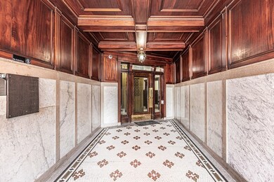 51 Park Dr unit 2, Boston, MA 02215 - photo 3