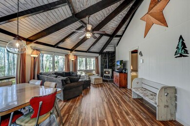 1542 Crestview Ln, Pocono Pines, PA 18350 - photo 6