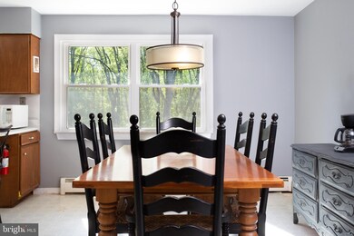 1508 Highvue Ct, Forest Hill, MD 21050 - photo 6