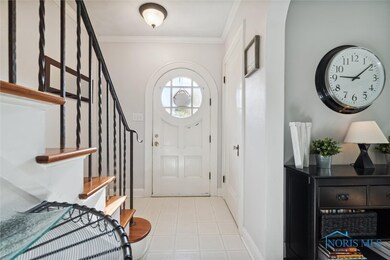 3823 Elmhurst Rd, Toledo, OH 43613 - photo 6