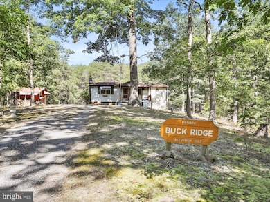 2370 Kerns School Rd, Springfield, WV 26763 - photo 3